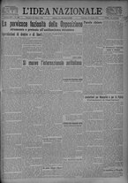 giornale/TO00185815/1924/n.149, 6 ed/001